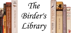 The Birder's Library