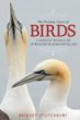 The Private Lives of Birds: A Scientist Reveals the Intricacies of Avian Social Life by Bridget Joan Stutchbury