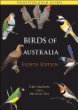 Birds of Australia: Eighth Edition by Ken Simpson and Nicolas Day