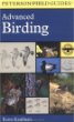 Advanced Birding by Kenn Kaufman