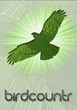 Birdcountr iphone app